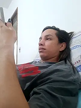 ofjuliaa online show from July 8, 6:26 am