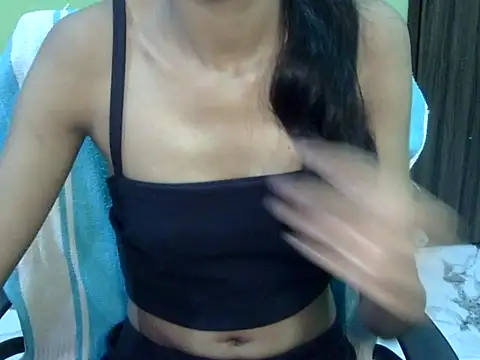 babycharu online show from July 25, 4:19 am