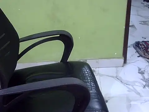 babycharu online show from July 24, 4:10 am