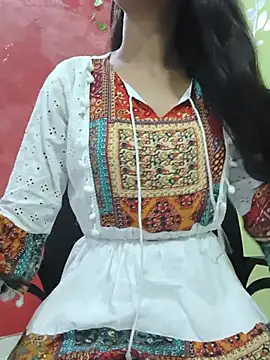babycharu online show from July 13, 5:41 am