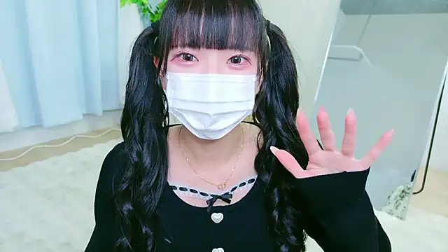 Nonn chan online show from April 7, 7:32 am