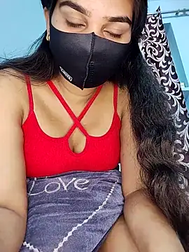 babydoll7172 online show from February 23, 5:12 pm