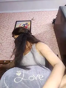babydoll7172 online show from February 16, 6:52 pm