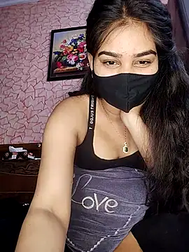 babydoll7172 online show from February 10, 8:01 pm