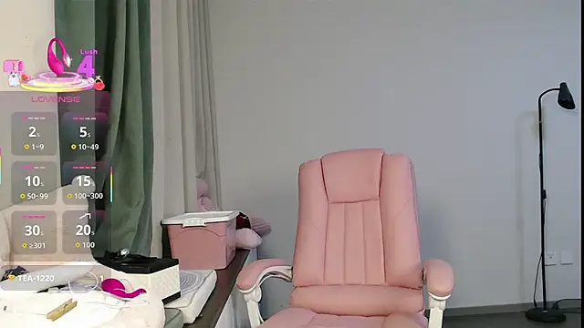 awalingling online show from January 17, 1:40 pm