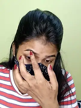 trinasa online show from March 5, 9:43 pm