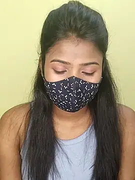 trinasa online show from January 17, 3:30 pm