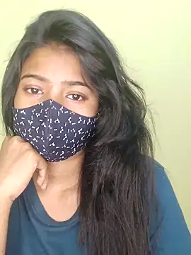 trinasa online show from January 31, 7:45 pm