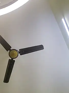 trinasa online show from January 10, 6:34 pm