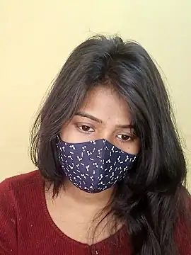 trinasa online show from January 9, 7:46 am