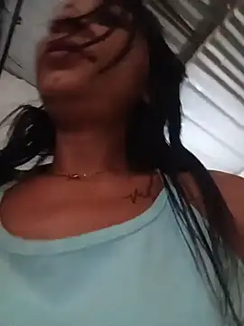 chikivivi- online show from June 18, 1:16 pm