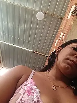 chikivivi- online show from July 30, 9:26 pm