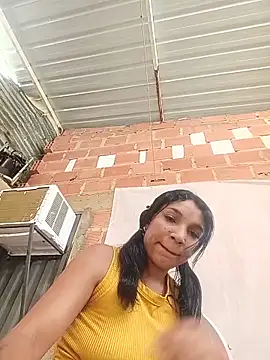 chikivivi- online show from June 4, 7:29 pm