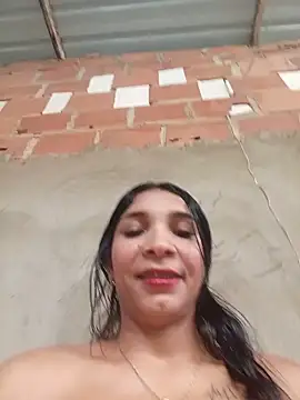chikivivi- online show from July 11, 7:36 pm