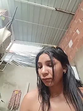 chikivivi- online show from June 25, 11:45 am