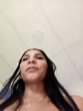 chikivivi- online show from June 17, 7:26 pm