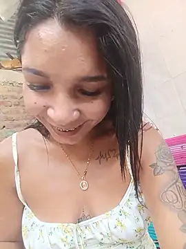 chikivivi- online show from June 9, 7:24 pm