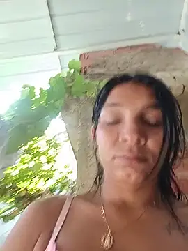 chikivivi- online show from July 6, 3:03 pm