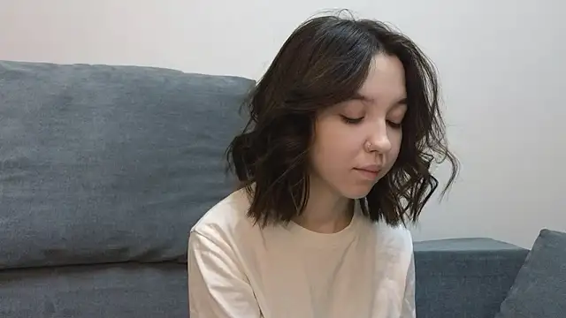 BondiCappetit online show from March 9, 3:04 pm