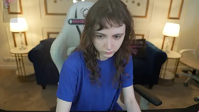 Orly flame online show from February 23, 12:04 pm