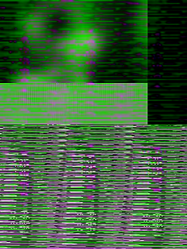 linhha23 online show from January 7, 9:07 pm