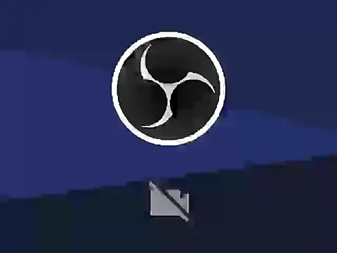 Abrilandjohn online show from March 11, 10:01 pm