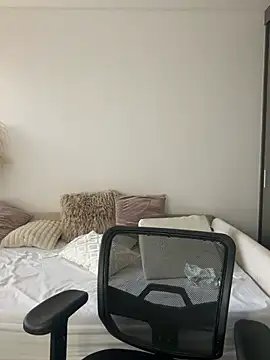 SofiaGomez444 online show from May 4, 4:00 pm
