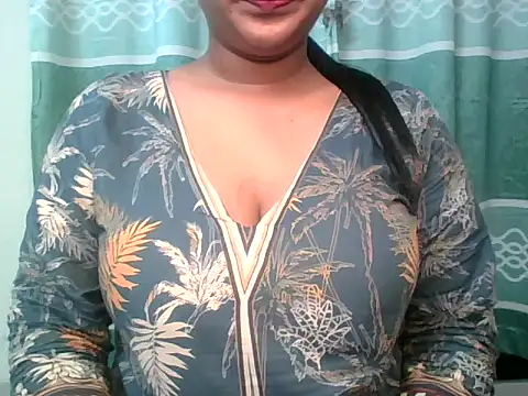 Sima Roy95 online show from May 12, 5:30 pm