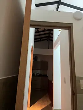 MARiana2619 online show from March 18, 2:16 am