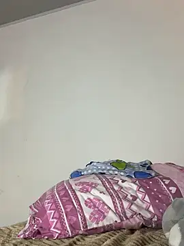 vennuss19 online show from January 12, 11:43 pm