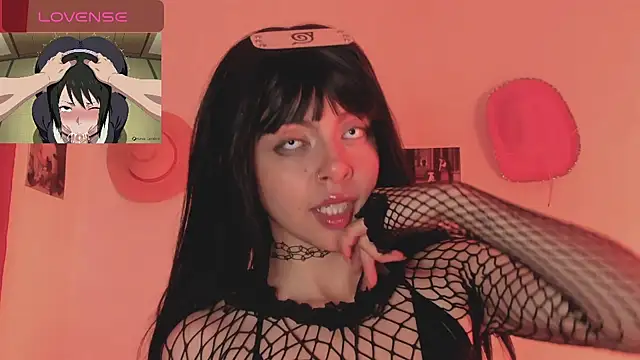 sabrina 666 online show from March 16, 3:53 am