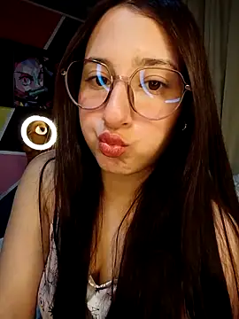 Mysticdooll69 online show from February 6, 6:39 am