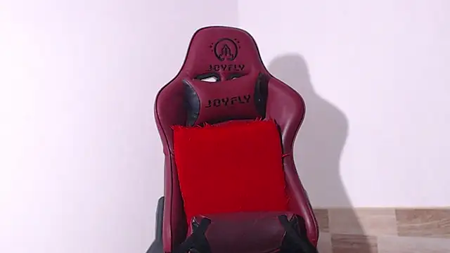 Pandora Winspurd3 online show from March 12, 3:20 am