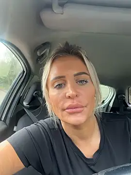 AliceDx online show from March 12, 9:01 am