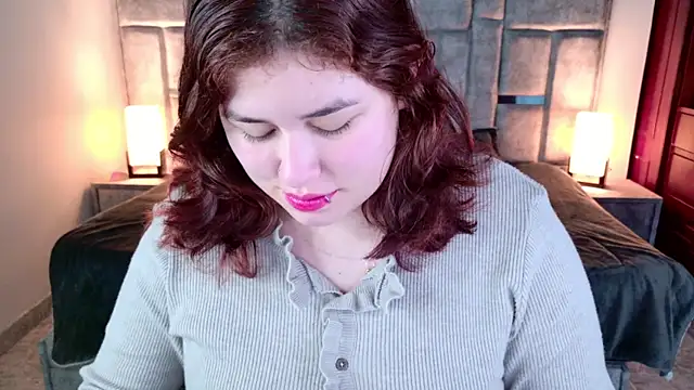 azul veraa online show from July 14, 12:21 pm