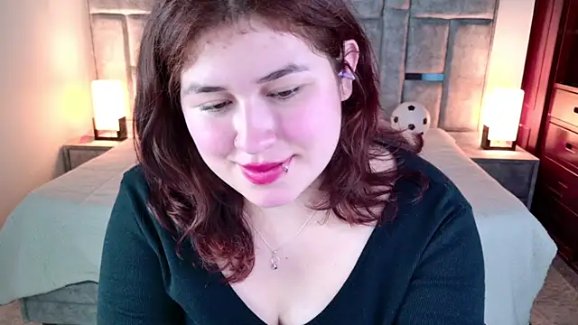azul veraa online show from July 10, 1:33 pm