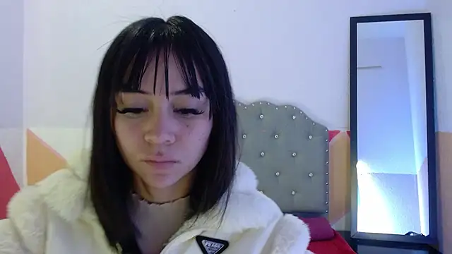 sofiaspring online show from July 10, 3:45 pm