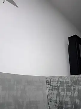 Lilitth  online show from March 17, 1:20 am