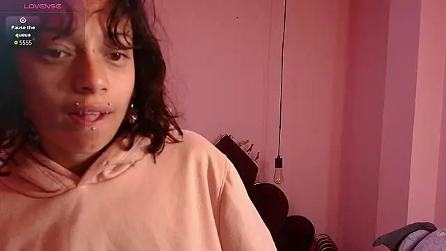 Acid bounze online show from March 15, 1:13 pm