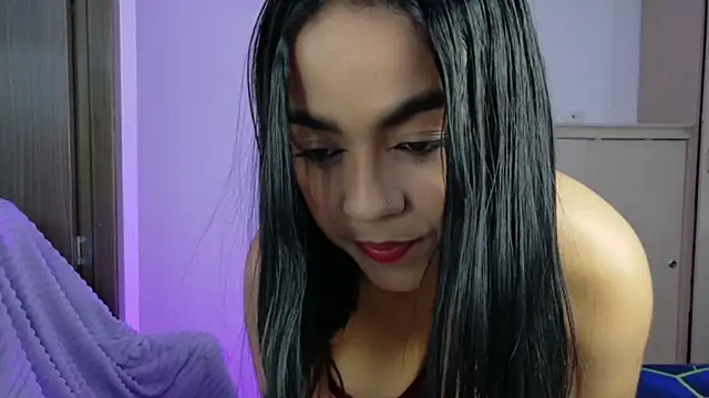 manuela99x online show from July 10, 7:58 pm