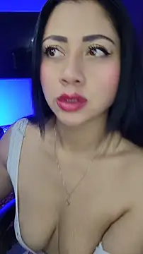 Girl kataleya10 online show from May 2, 11:52 pm
