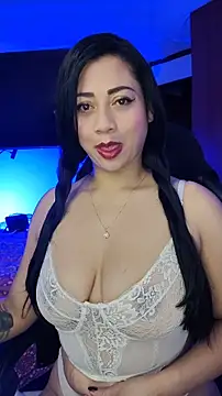 Girl kataleya10 online show from April 29, 10:59 pm
