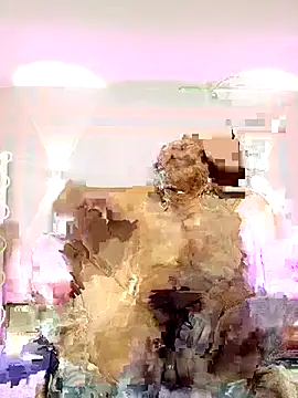 TATTI TAY online show from January 14, 9:42 pm