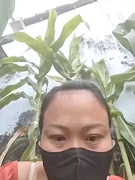 Billa2x online show from February 23, 11:37 pm