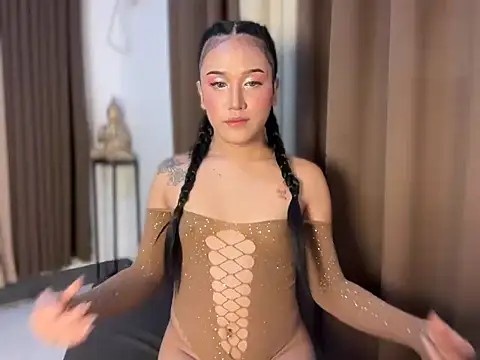 savanna pleasure online show from February 27, 3:34 pm