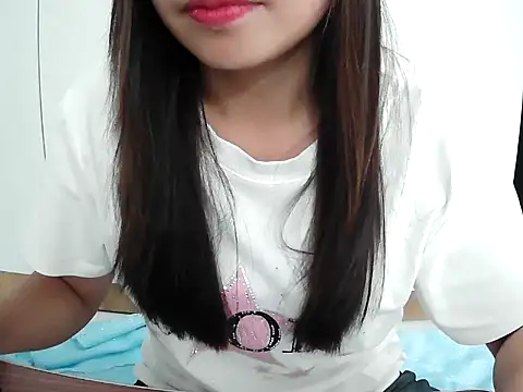 Ana 2023 online show from August 2, 6:44 pm