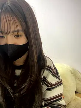 Dau 123 online show from January 10, 1:38 pm