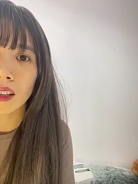 Dau 123 online show from February 22, 2:29 pm