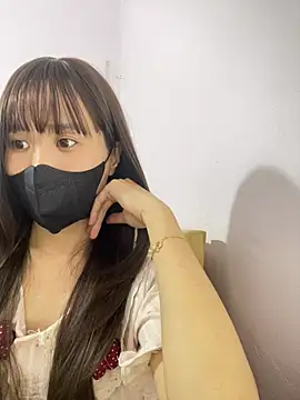 Dau 123 online show from July 14, 1:16 pm