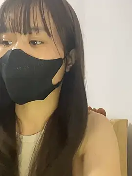 Dau 123 online show from July 30, 1:56 pm